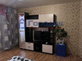 Продажа квартиры: г. Каменск-Уральский, ул. 4-я Рабочая, 5 (городской округ Каменский) - Фото 11