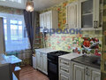 Продажа квартиры: г. Каменск-Уральский, ул. 4-я Рабочая, 5 (городской округ Каменский) - Фото 14
