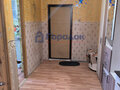 Продажа квартиры: г. Каменск-Уральский, ул. 4-я Рабочая, 5 (городской округ Каменский) - Фото 15