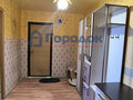 Продажа квартиры: г. Каменск-Уральский, ул. 4-я Рабочая, 5 (городской округ Каменский) - Фото 16