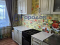 Продажа квартиры: г. Каменск-Уральский, ул. 4-я Рабочая, 5 (городской округ Каменский) - Фото 2