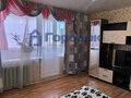 Продажа квартиры: г. Каменск-Уральский, ул. 4-я Рабочая, 5 (городской округ Каменский) - Фото 6