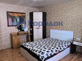 Продажа квартиры: г. Каменск-Уральский, ул. 4-я Рабочая, 5 (городской округ Каменский) - Фото 7