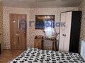 Продажа квартиры: г. Каменск-Уральский, ул. 4-я Рабочая, 5 (городской округ Каменский) - Фото 8