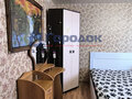 Продажа квартиры: г. Каменск-Уральский, ул. 4-я Рабочая, 5 (городской округ Каменский) - Фото 9