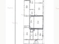 Продажа комнат: Екатеринбург, ул. Куйбышева, 82 (Шарташский рынок) - Фото 1