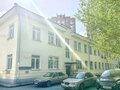 Продажа комнат: Екатеринбург, ул. Куйбышева, 82 (Шарташский рынок) - Фото 2