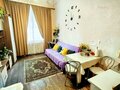 Продажа комнат: Екатеринбург, ул. Куйбышева, 82 (Шарташский рынок) - Фото 3