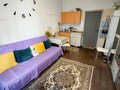 Продажа комнат: Екатеринбург, ул. Куйбышева, 82 (Шарташский рынок) - Фото 4