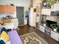 Продажа комнат: Екатеринбург, ул. Куйбышева, 82 (Шарташский рынок) - Фото 5
