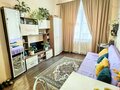 Продажа комнат: Екатеринбург, ул. Куйбышева, 82 (Шарташский рынок) - Фото 6