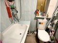 Продажа комнат: Екатеринбург, ул. Куйбышева, 82 (Шарташский рынок) - Фото 7