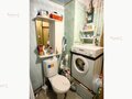 Продажа комнат: Екатеринбург, ул. Куйбышева, 82 (Шарташский рынок) - Фото 8