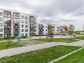 Продажа квартиры: Екатеринбург, ул. Васильковая, 11 - Фото 1