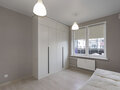 Продажа квартиры: Екатеринбург, ул. Васильковая, 11 - Фото 2