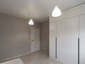 Продажа квартиры: Екатеринбург, ул. Васильковая, 11 - Фото 3