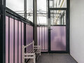 Продажа квартиры: Екатеринбург, ул. Васильковая, 11 - Фото 4