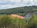 Продажа земельного участка: г. Первоуральск, ул. Щербакова (городской округ Первоуральск) - Фото 4