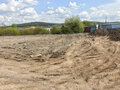 Продажа земельного участка: г. Первоуральск, ул. Щербакова (городской округ Первоуральск) - Фото 5