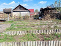 Продажа дома: г. Асбест, ул. имени Н.М. Аввакумова, 13 (городской округ Асбестовский) - Фото 5