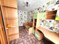 Продажа квартиры: г. Кировград, ул. 40 лет Октября, 10 (городской округ Кировградский) - Фото 7