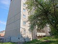 Продажа квартиры: Екатеринбург, ул. Старых Большевиков, 50 (Эльмаш) - Фото 1