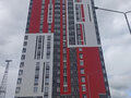 Аренда квартиры: Екатеринбург, ул. Космонавтов, 91в (Уралмаш) - Фото 8