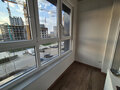 Аренда квартиры: Екатеринбург, ул. Вдохновения, 4 (Солнечный) - Фото 5