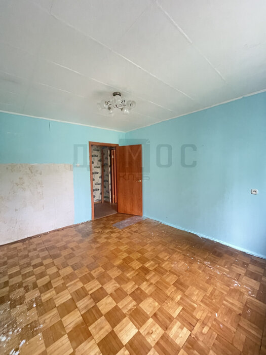 Екатеринбург, ул. Академика Бардина, 7к1 (Юго-Западный) - фото квартиры (2)