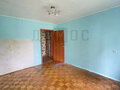 Продажа квартиры: Екатеринбург, ул. Академика Бардина, 7к1 (Юго-Западный) - Фото 2