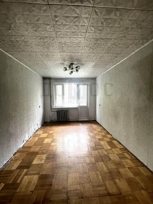 Екатеринбург, ул. Академика Бардина, 7к1 (Юго-Западный) - фото квартиры (3)