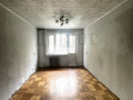 Продажа квартиры: Екатеринбург, ул. Академика Бардина, 7к1 (Юго-Западный) - Фото 3
