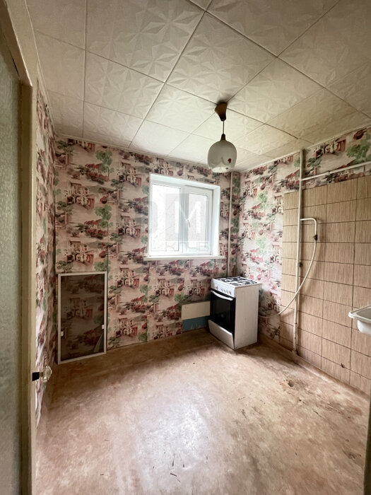 Екатеринбург, ул. Академика Бардина, 7к1 (Юго-Западный) - фото квартиры (6)
