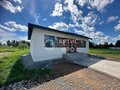 Продажа дома: Екатеринбург, ул. 12-й Кианитовый проезд, 1Ф (Полеводство) - Фото 2