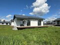 Продажа дома: Екатеринбург, ул. 12-й Кианитовый проезд, 1Ф (Полеводство) - Фото 3