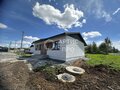 Продажа дома: Екатеринбург, ул. 12-й Кианитовый проезд, 1Ф (Полеводство) - Фото 4