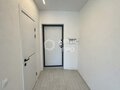 Продажа дома: Екатеринбург, ул. 12-й Кианитовый проезд, 1Ф (Полеводство) - Фото 7