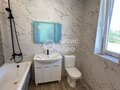 Продажа дома: Екатеринбург, ул. 12-й Кианитовый проезд, 1Ф (Полеводство) - Фото 8