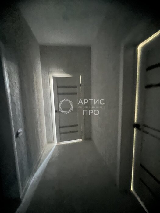 к.п. Дарвин, ул. Ботаническая, 15 (городской округ Белоярский, п. Рассоха) - фото дома (8)