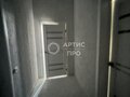 Продажа дома: к.п. Дарвин, ул. Ботаническая улица, 15 (городской округ Белоярский, п. Рассоха) - Фото 8