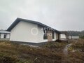 Продажа дома: д. Ключи (г.о. Белоярский), ул. Дальняя, 50 (городской округ Белоярский) - Фото 3