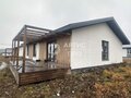 Продажа дома: д. Ключи (г.о. Белоярский), ул. Дальняя, 50 (городской округ Белоярский) - Фото 4