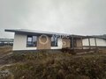 Продажа дома: д. Ключи (г.о. Белоярский), ул. Дальняя, 50 (городской округ Белоярский) - Фото 5