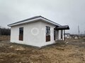 Продажа дома: ДНП Морозовские дачи, ул. Отто Шмидта, 18б (городской округ Полевской, с. Курганово) - Фото 3