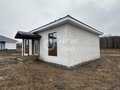 Продажа дома: ДНП Морозовские дачи, ул. Отто Шмидта, 18б (городской округ Полевской, с. Курганово) - Фото 5