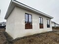 Продажа дома: ДНП Морозовские дачи, ул. Отто Шмидта, 18б (городской округ Полевской, с. Курганово) - Фото 6