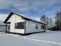 Продажа дома: с. Курганово, ул. Зеленый берег, 48 (городской округ Полевской) - Фото 4