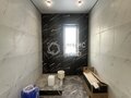 Продажа дома: с. Курганово, ул. Зеленый берег, 48 (городской округ Полевской) - Фото 8