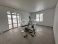 Продажа дома: с. Курганово, ул. Зеленый берег, 51 (городской округ Полевской) - Фото 5