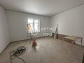 Продажа дома: с. Курганово, ул. Зеленый берег, 51 (городской округ Полевской) - Фото 8